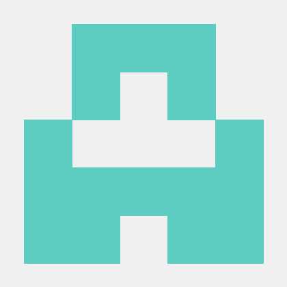 Dakarce Karolis Malinauskas Github - Premium Dark Background Gallery - Full HD