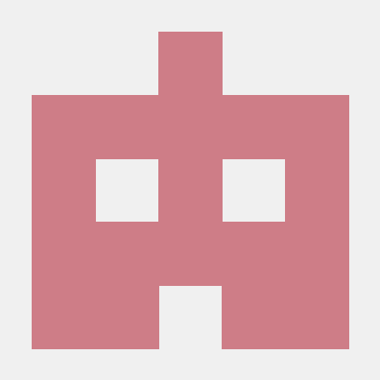 Github Lepsalex Bevy Tower Defense - 4K Nature Arts for Desktop