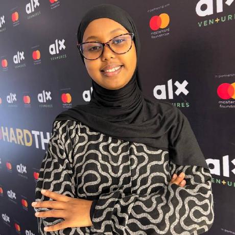 Hikma Lyst Github - Space Art Collection - Retina Quality