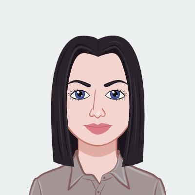 Pooja Yadav160920 Github - Best Geometric Backgrounds in Retina