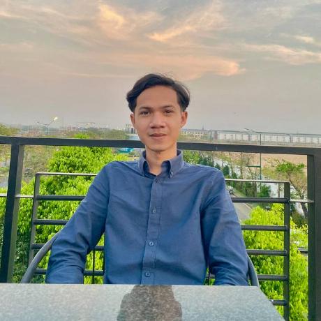 Github Chetracoding 2023 G2 Vc Project - Full HD Sunset Photos for Desktop