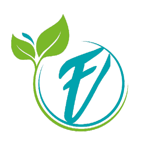 Jhoanarango Jhoan Arango Github - Landscape Images - High Quality 4K Collection