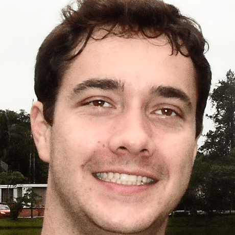 Edivifmt Eduardo Vieira Github - Download High Quality Landscape Art | Full HD