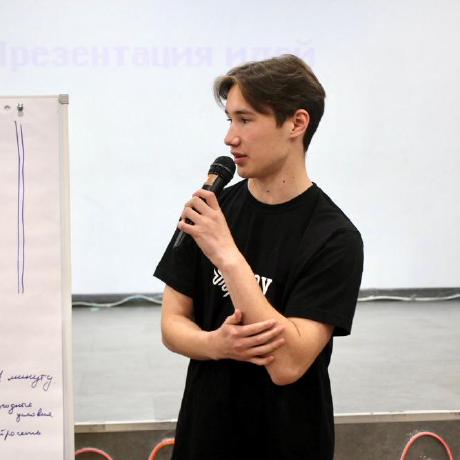 Alexandr Vol Github - Download Premium Minimal Photo | Ultra HD