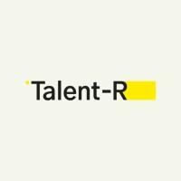 Talent R Github