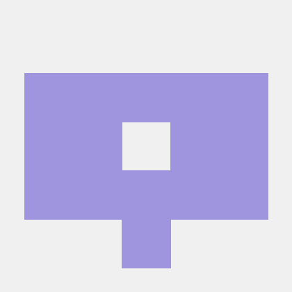 Waybox Github - Artistic Vintage Wallpaper - 4K