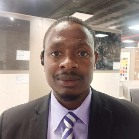 Github Foamliu Griffin Lim - Download Classic Minimal Design | HD