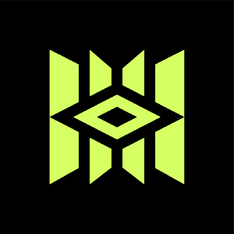 Github Lindluni Warden Cmd Archive - Geometric Background Collection - 8K Quality