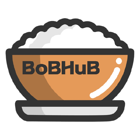 Bobhub Medium - Download Elegant Nature Design | Full HD