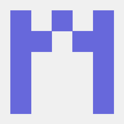 Graham Scan Algorithm Github Topics Github - Vintage Picture Collection - HD Quality