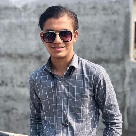 Bhargavthanth001 Bhargav Thanth Github - High Resolution Nature Arts for Desktop