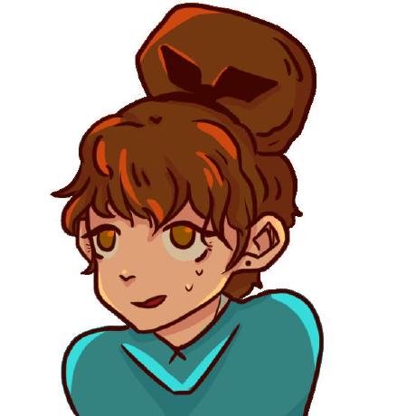 Aly Thon Aly Github - Download Incredible Sunset Art | 8K