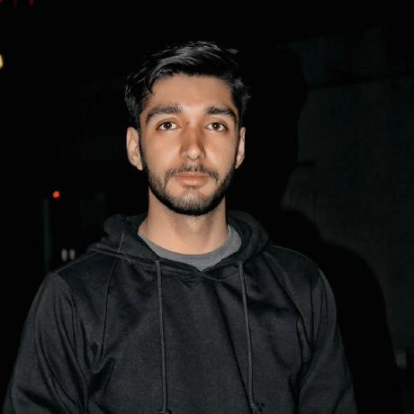 Myj47 Muhammad Yasir Jilani Github - Best City Illustrations in Mobile