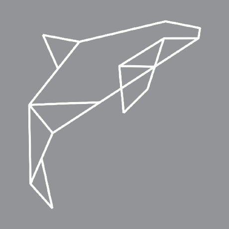 Emergent Swarm Solutions Github