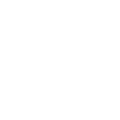 Tuwaiq Github - HD Space Designs for Desktop