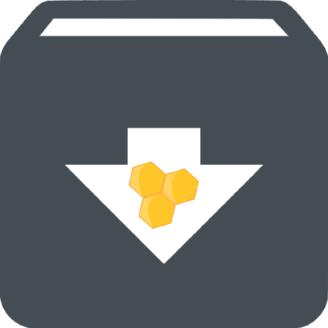 Honeypot Github Topics Github - Best Geometric Backgrounds in 8K