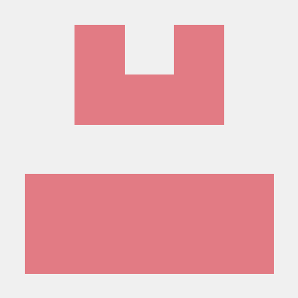 Codejordy25 Jordy Metacodeur Github - Download High Quality Gradient Design | 8K