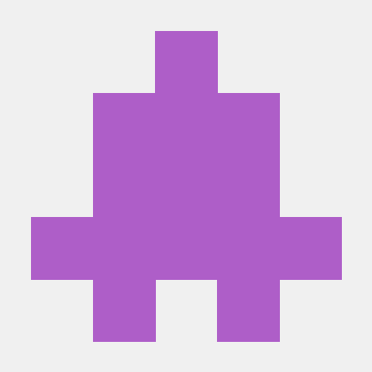 Github Vollib Lets Be Rational - Nature Background Collection - HD Quality