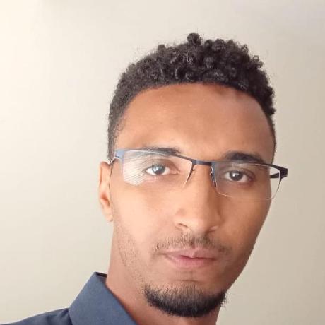 Humbertocastelo Humberto Castelo Branco Github - Best Minimal Pictures in Full HD