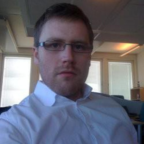 Github Onlyfang Vboxvmservice Windows Service To Run Virtualbox Vms - Download High Quality Geometric Picture | Ultra HD