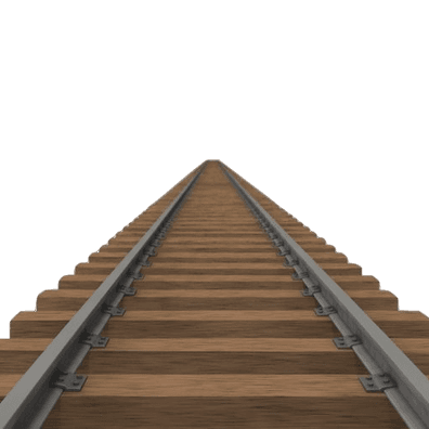 Transit Track Github - Best Dark Arts in Full HD