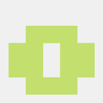 Om1430 Om Chouhan Github - Mobile Landscape Textures for Desktop