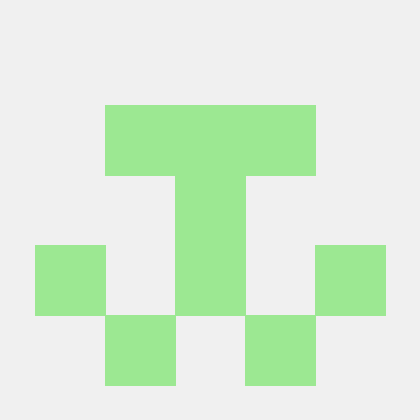 Github Seznam Halson The Hal Json Resource Object - Ultra HD Ocean Design - Mobile