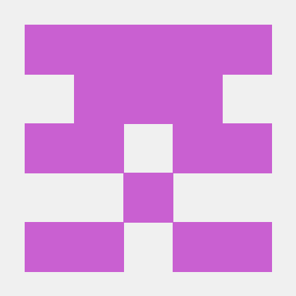 Jinto Josan Jinto Github - Premium Landscape Background Gallery - Desktop