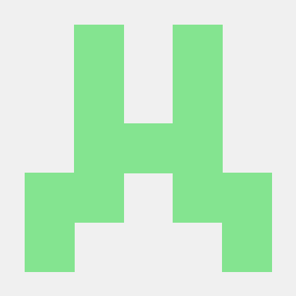 Pranesh Hub Github - Vintage Art Collection - Desktop Quality