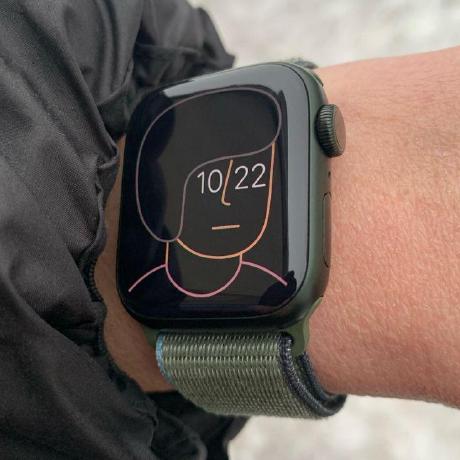 Github Quality1corp Tracklist - Perfect Retina Dark Pictures | Free Download