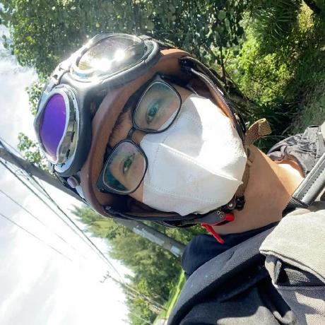 Hieutvn Hieu Tvn Github - Premium Geometric Wallpaper Gallery - Retina