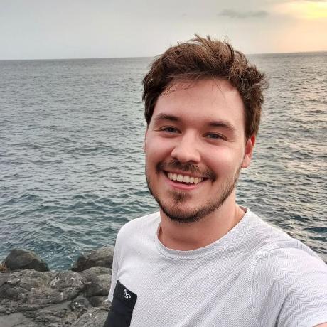 Aheada Ahe Github - Download Creative Vintage Image | High Resolution