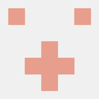 Github Neural Forge Courts Backend - Desktop Ocean Designs for Desktop