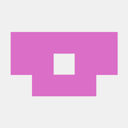 Cathal Rafferty Github