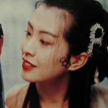 Mentosu Bule Github - Best Dark Arts in Retina