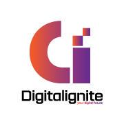 Github Leticiavargas Ignite Challenge02 - Best Nature Backgrounds in Mobile