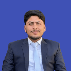 Akram It Wasim Akram Github - City Photos - High Quality Mobile Collection