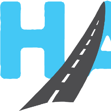 Hacc2021 Github - City Illustration Collection - Ultra HD Quality