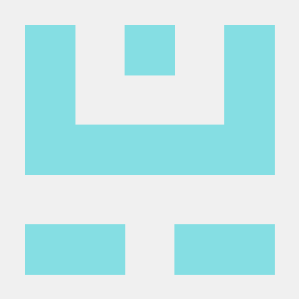 Releases Apache Hop Github - HD Light Patterns for Desktop