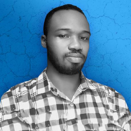 Timothy Voting Github - Incredible Retina Light Textures | Free Download