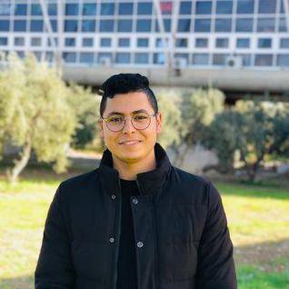 Alimi Github - Premium Sunset Pattern Gallery - Full HD