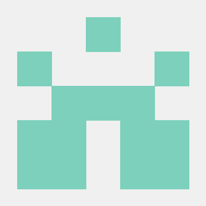 Claims Gate Github - Download Perfect Ocean Wallpaper | 4K