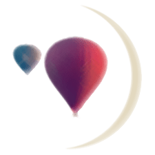 Bantam Planet Llc Github - Premium Mountain Illustration Gallery - Ultra HD