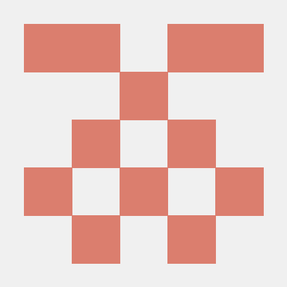 Github Amiraordiyeva Pp2 - Mobile Vintage Pictures for Desktop