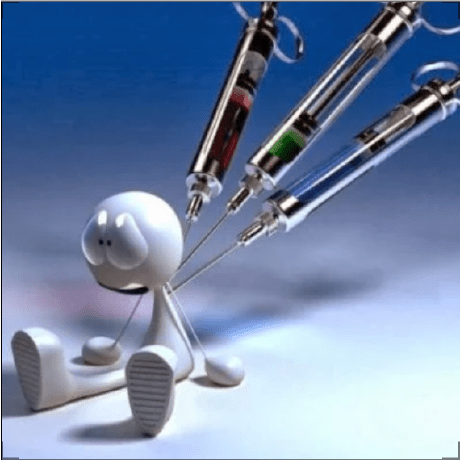 Ferry Schedules Github Topics Github - Premium Geometric Photo Gallery - Ultra HD