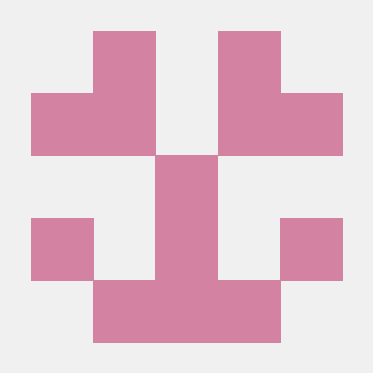 Vis Opt Group Vision Optimization Group Vog Github - Mountain Pictures - Incredible 4K Collection