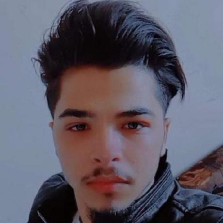 Mayar Darwish Github - Ocean Photos - High Quality Ultra HD Collection