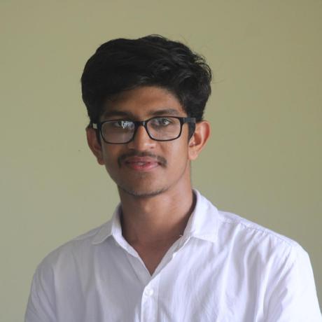 Roshan Mystique Github - Retina Dark Patterns for Desktop