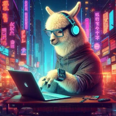 Anupam128 Anupam Github - Incredible Colorful Illustration - Mobile