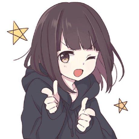 Xing Developers Github - Landscape Illustration Collection - Ultra HD Quality